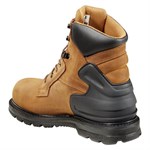 Carhartt Men's 6