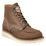 Carhartt Men's 6