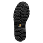 Carhartt Men's 11
