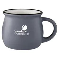 Coffee Mugs Image