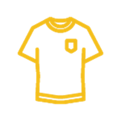 Tshirts Image