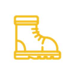 Boots Image