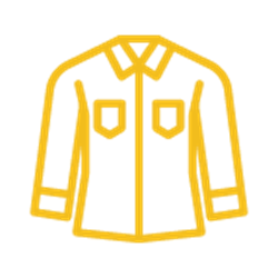 Shirts Image