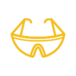 Accessories Image