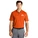 Brilliant Orange