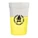 Frost Yellow