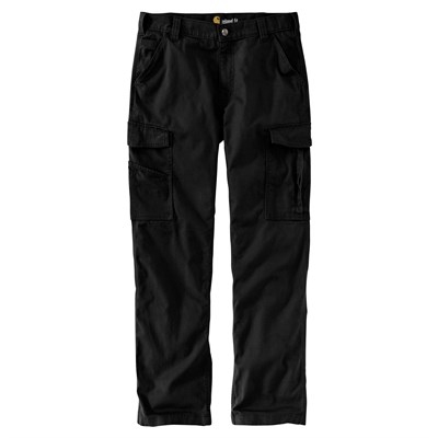 Carhartt 103574 Rugged Flex Rigby Cargo Pants
