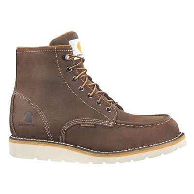 Carhartt Men's 6