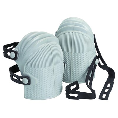 Western Safety Flexible Knee Pads