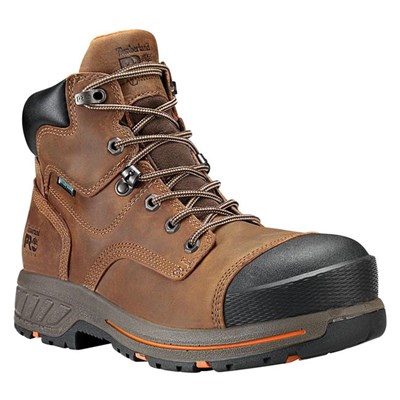 Timberland PRO Men's 6