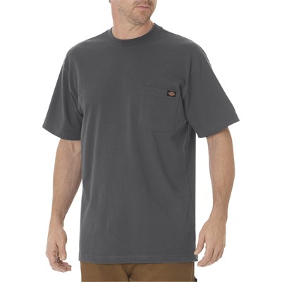 Dickies WS450 Charcoal - Large