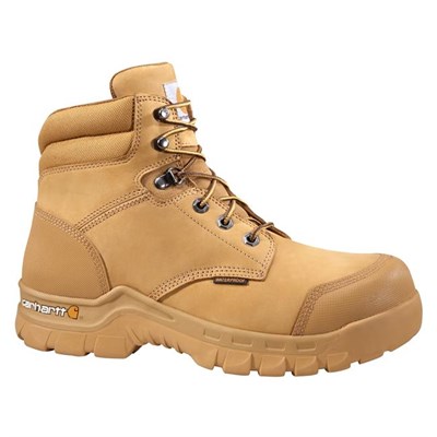 Carhartt Men's 6