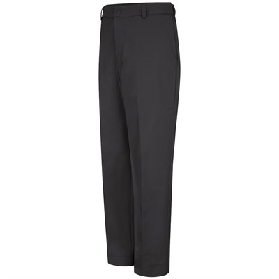 Red Kap PT20 Dura-Kap Industrial Pants Black