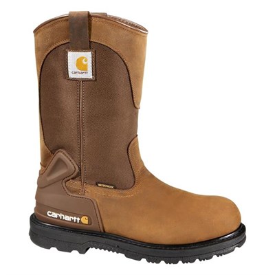 Carhartt Men's 11