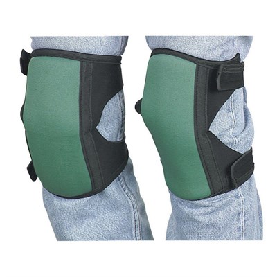 Western Safety Super Flexible Knee Pads