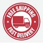Upload Product Hightlight Image