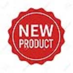 Upload Product Hightlight Image