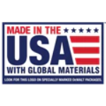 Upload Product Hightlight Image